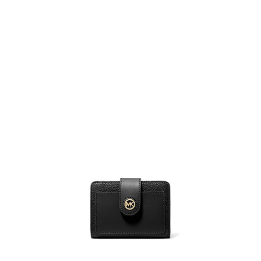 Borsa firmata Michael Kors
