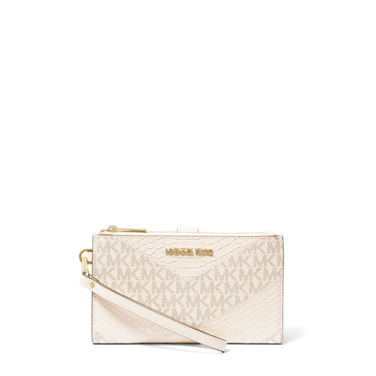 Borsa firmata Michael Kors