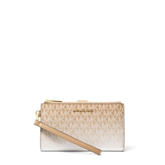 Borsa firmata Michael Kors