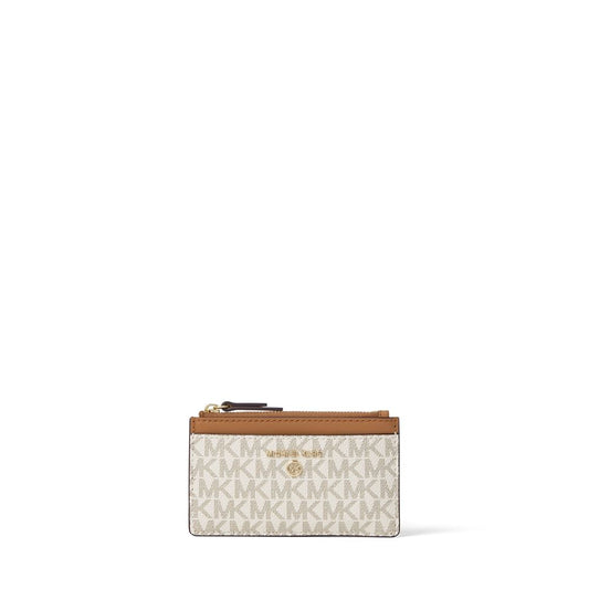 Borsa firmata Michael Kors
