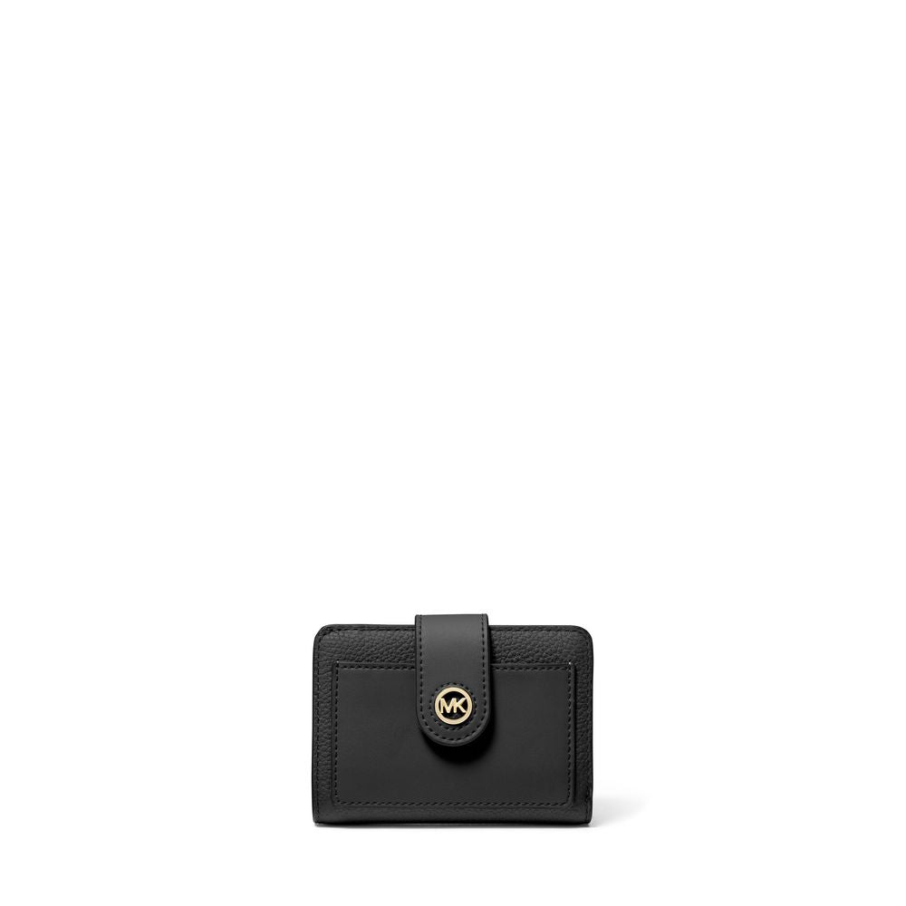 Bolso Michael Kors Signature
