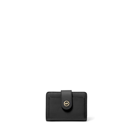 Borsa firmata Michael Kors