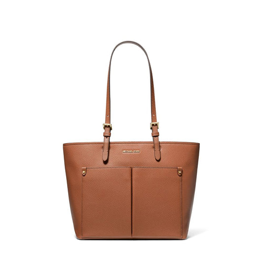 Bolsa versátil - Jet Set Media Tote by Michael Kors