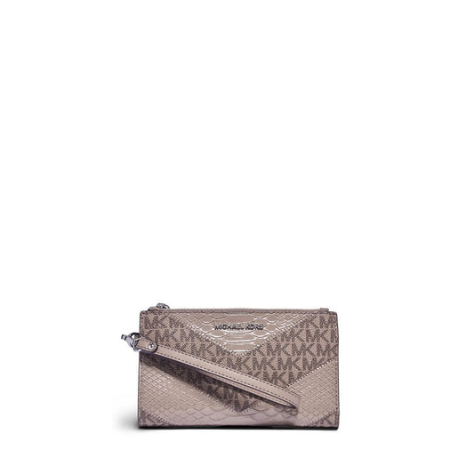 Borsa firmata Michael Kors