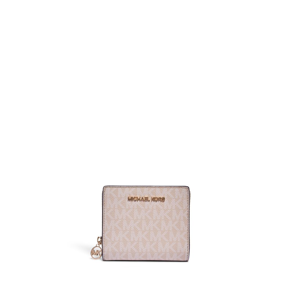 Borsa firmata Michael Kors