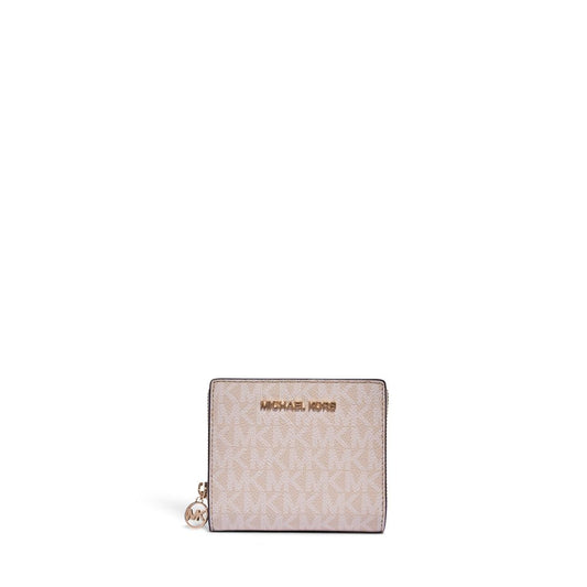Borsa firmata Michael Kors