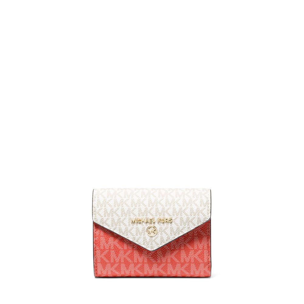 Borsa firmata Michael Kors