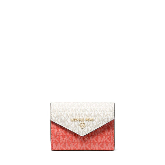 Borsa firmata Michael Kors