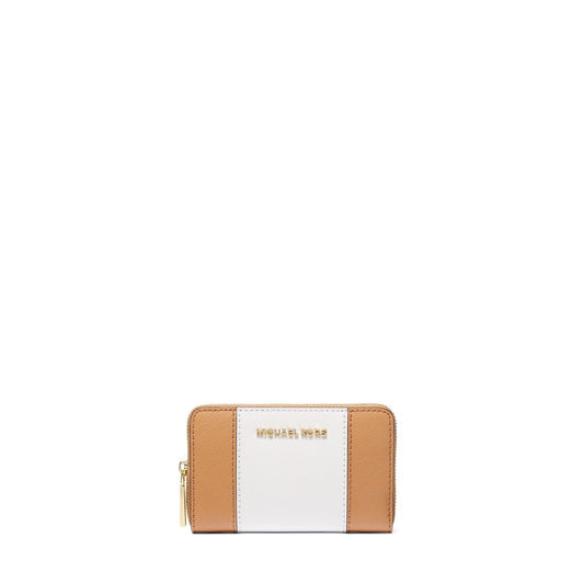 Borsa firmata Michael Kors