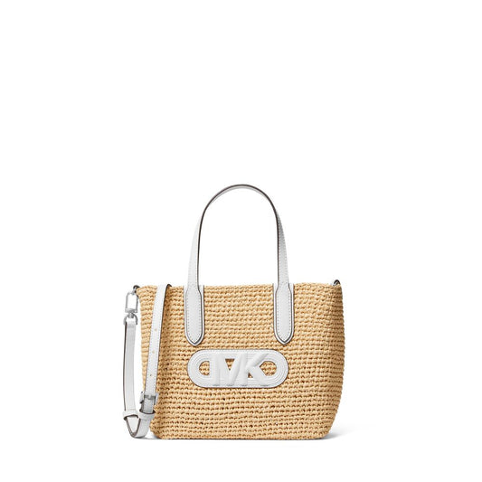Bolsa elegante - Eliza Small Tote by Michael Kors