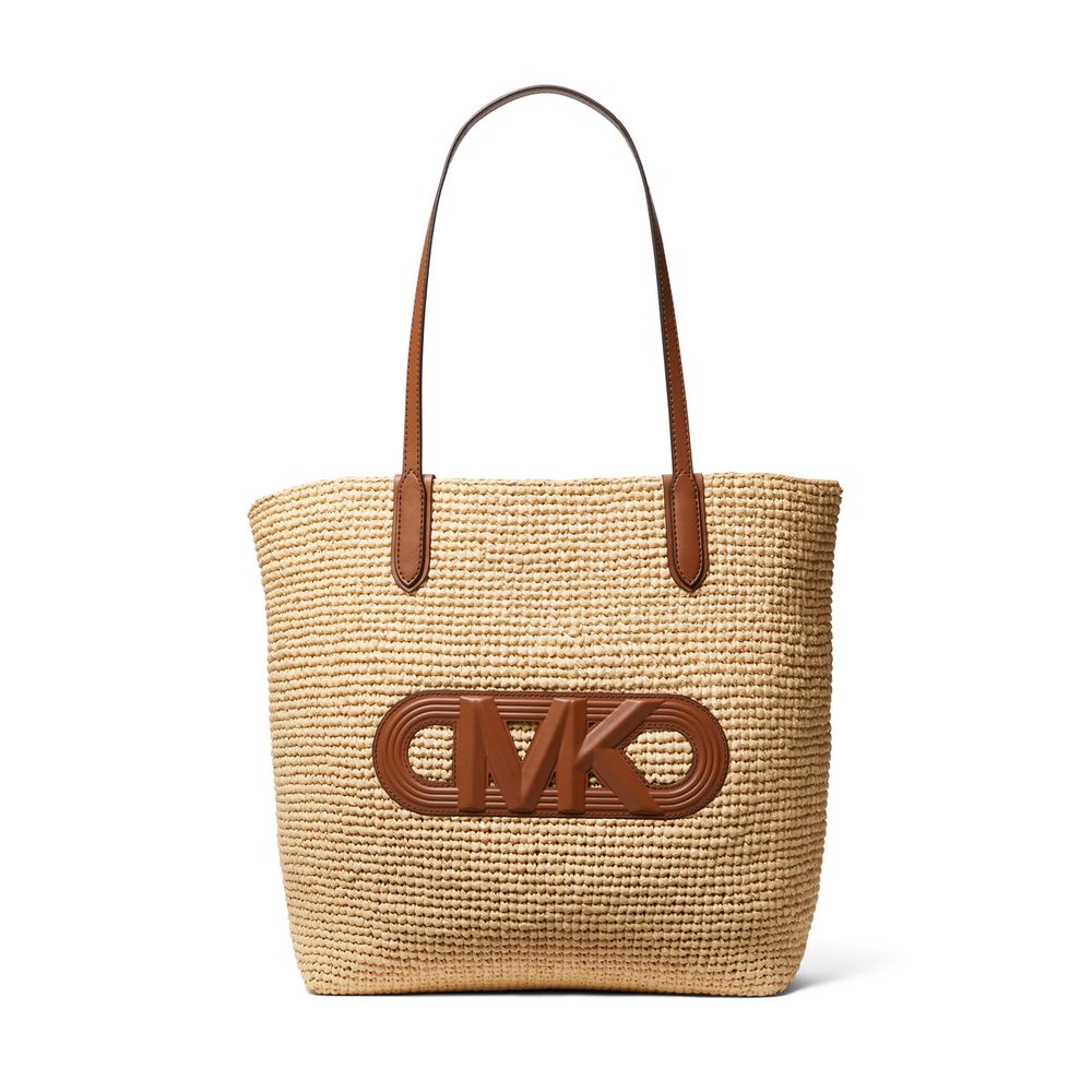 Bolsa elegante - Bolsa grande Eliza de Michael Kors