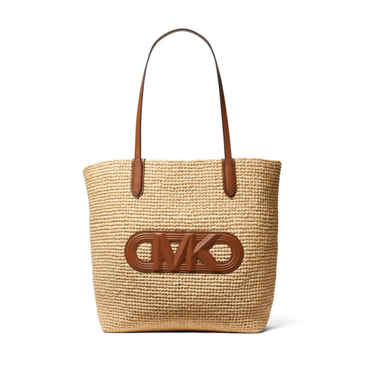 Bolsa elegante - Bolsa grande Eliza de Michael Kors