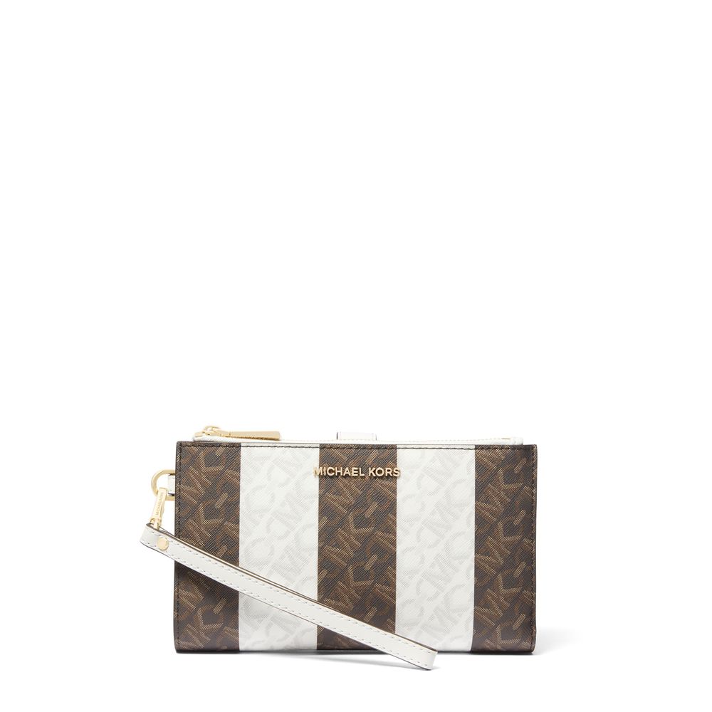 Borsa firmata Michael Kors