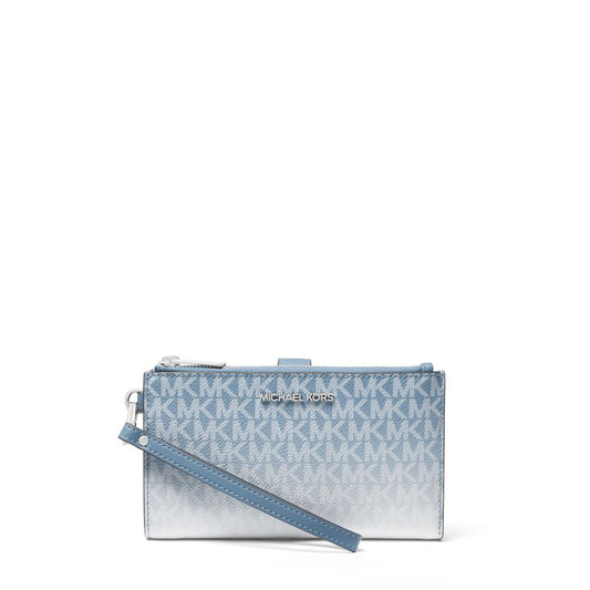 Borsa firmata Michael Kors
