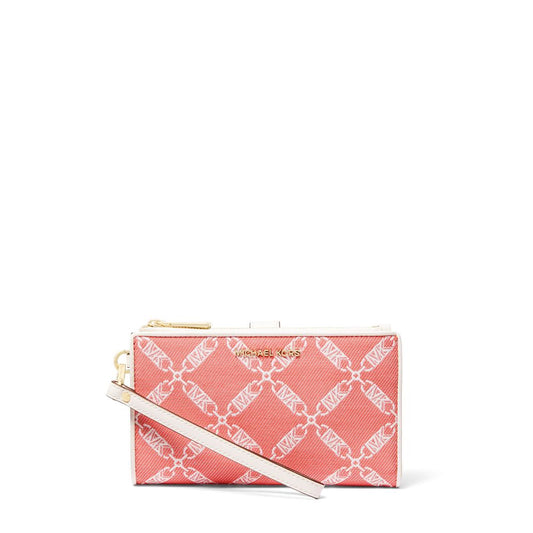 Borsa firmata Michael Kors