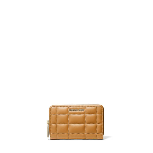 Borsa firmata Michael Kors
