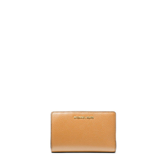 Borsa firmata Michael Kors