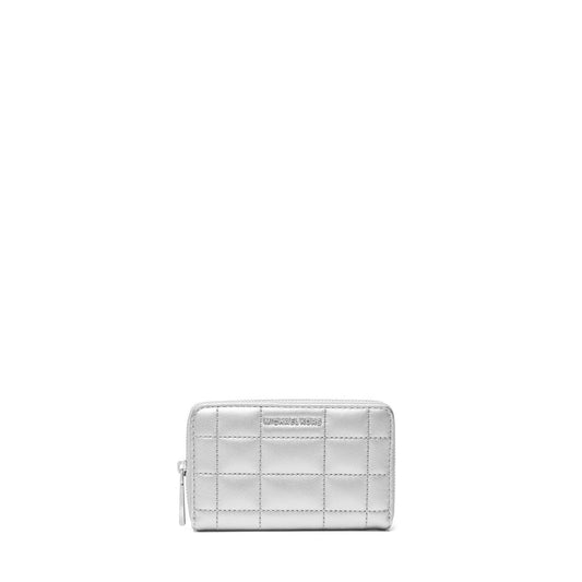 Borsa firmata Michael Kors