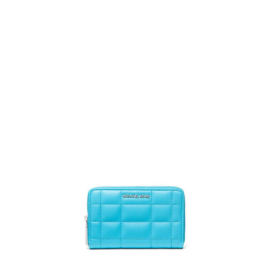 Borsa firmata Michael Kors