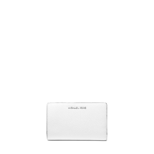 Borsa firmata Michael Kors