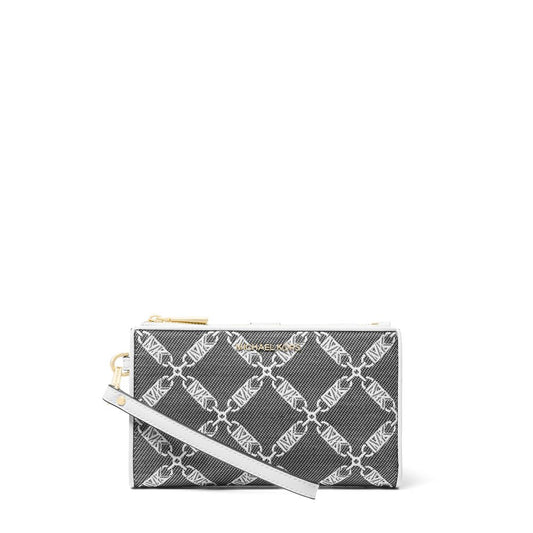Borsa firmata Michael Kors