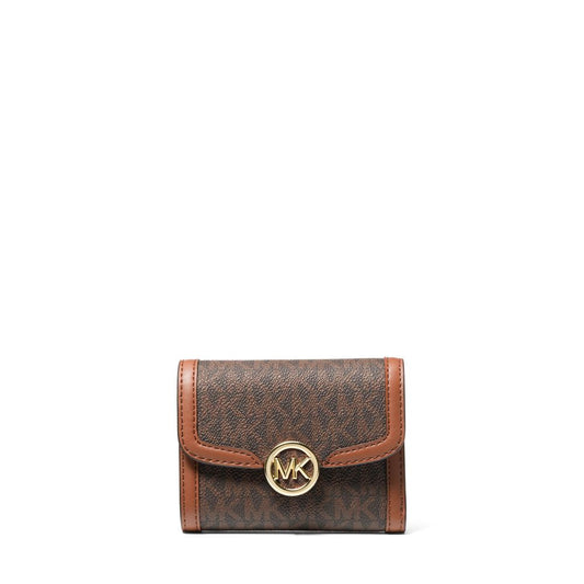 Borsa firmata Michael Kors