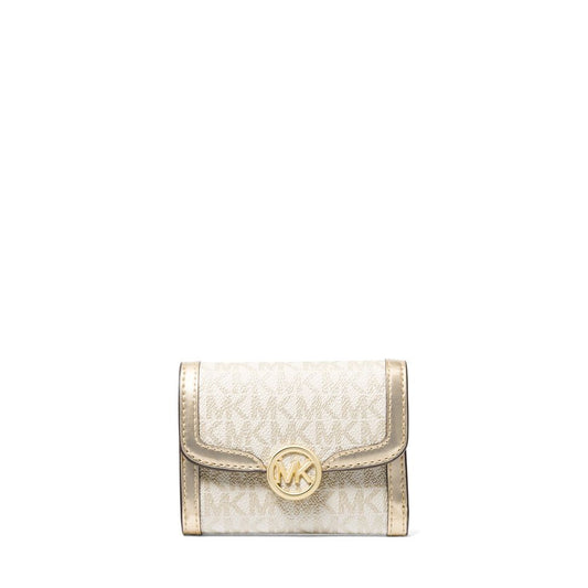 Borsa firmata Michael Kors