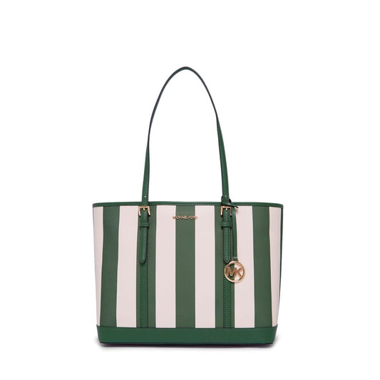 Bolsa Signature - Bolsa grande Jet Set da Michael Kors