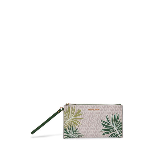 Borsa firmata Michael Kors