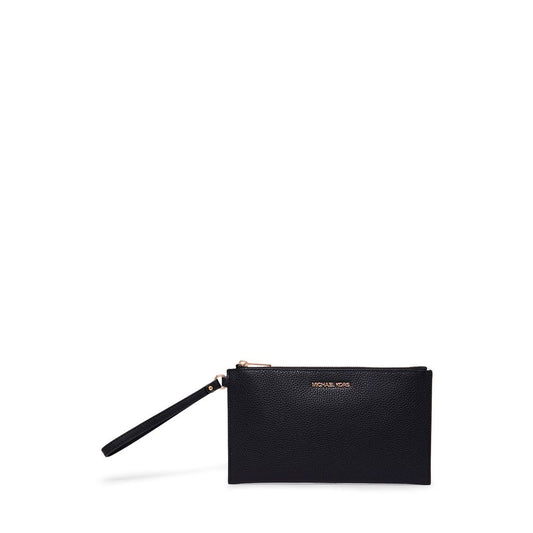 Borsa firmata Michael Kors