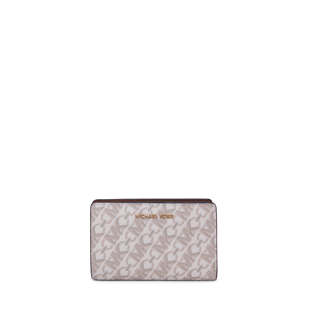 Bolso Michael Kors Signature