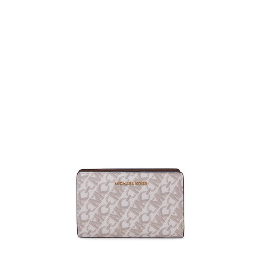 Bolso Michael Kors Signature