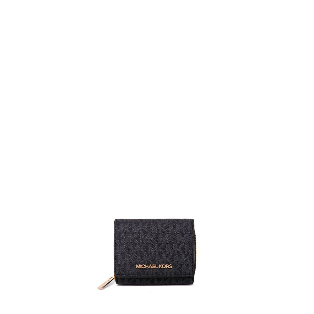 Bolso Michael Kors Signature