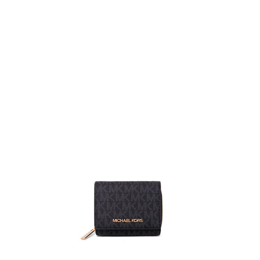 Borsa firmata Michael Kors