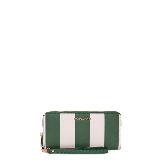 Borsa firmata Michael Kors
