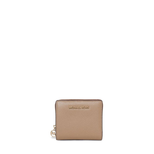 Borsa firmata Michael Kors