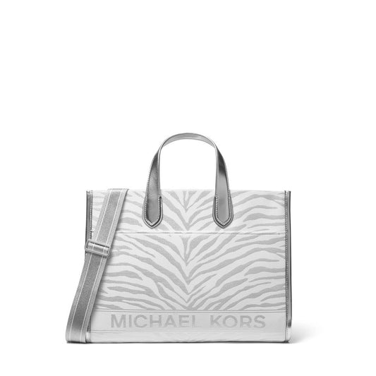 Bolsa versátil - Bolsa Gigi grande de Michael Kors