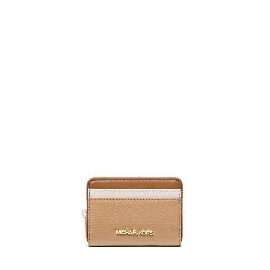 Bolso Michael Kors Signature