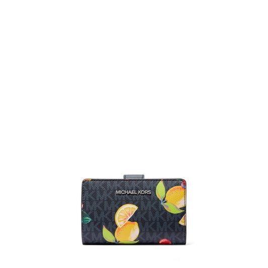 Bolso Michael Kors Signature