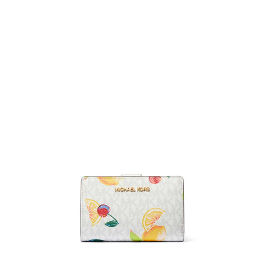 Bolso Michael Kors Signature