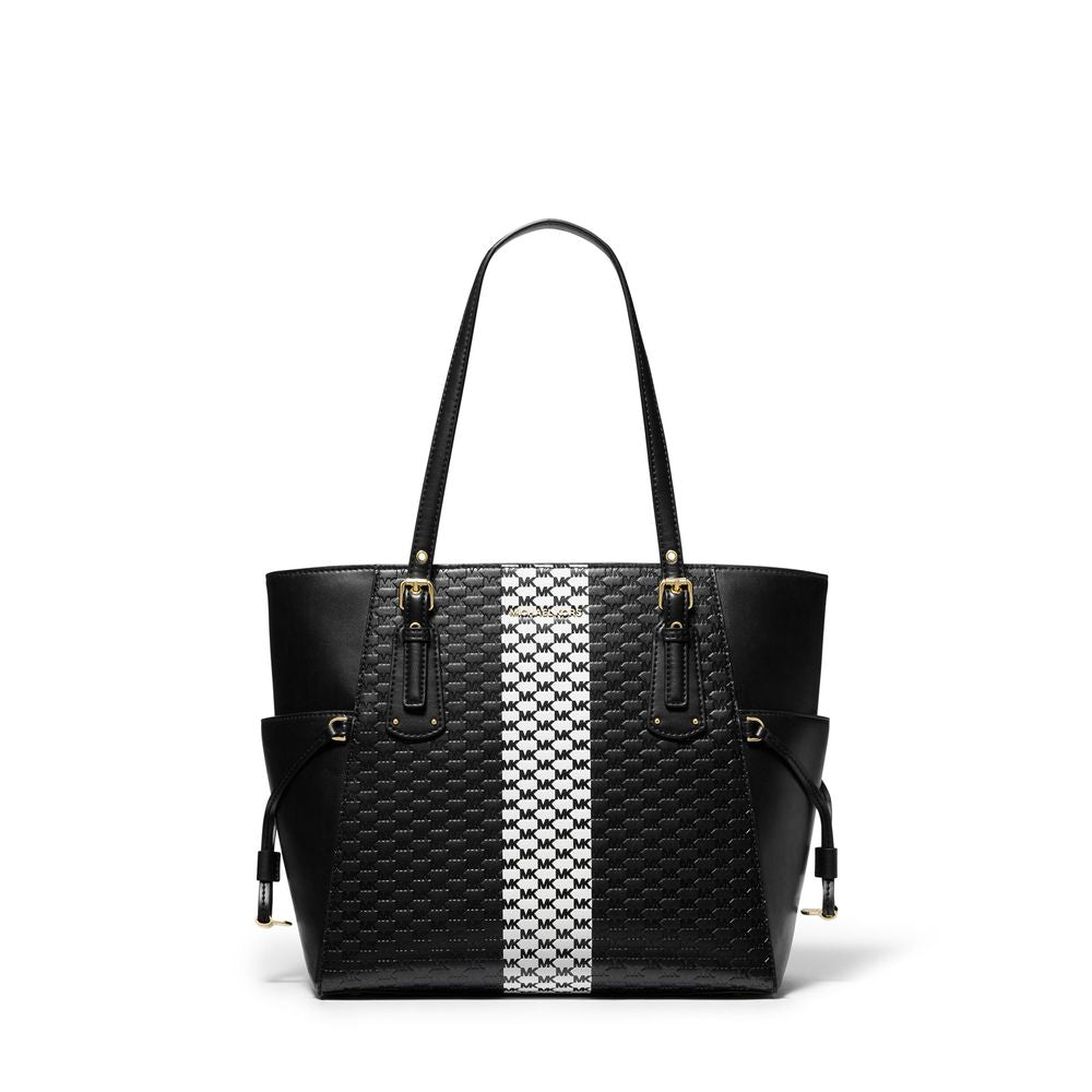 Bolsa elegante - Voyager Media Tote by Michael Kors