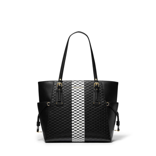 Borsa Tote elegante - Voyager Media Tote di Michael Kors