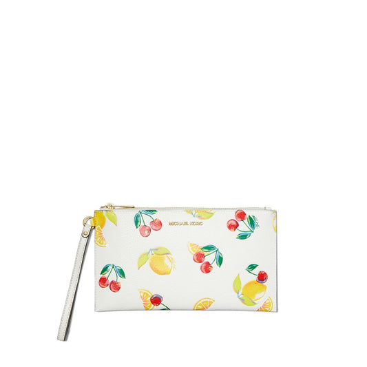 Bolso Michael Kors Signature