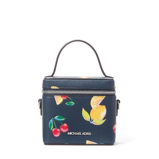 Borsa a tracolla elegante e chic - Sandrine piccola di Michael Kors