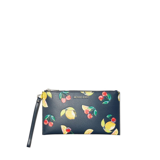 Bolso Michael Kors Signature