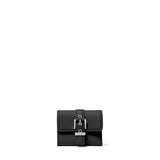 Bolso Michael Kors Signature
