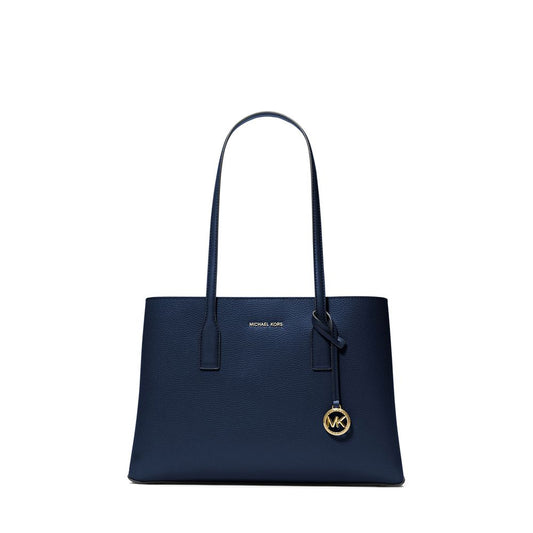Tote elegante - Tote media in pelle Ruthie di Michael Kors