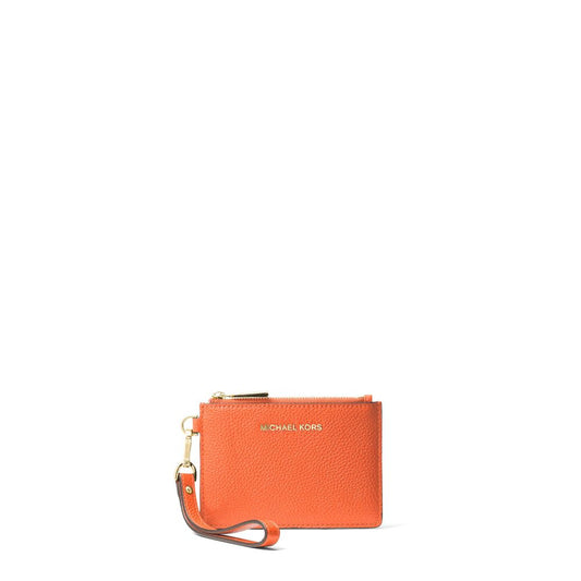 Bolso Michael Kors Signature