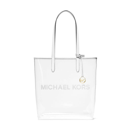 Tote raffinata - The Michael Large Tote di Michael Kors