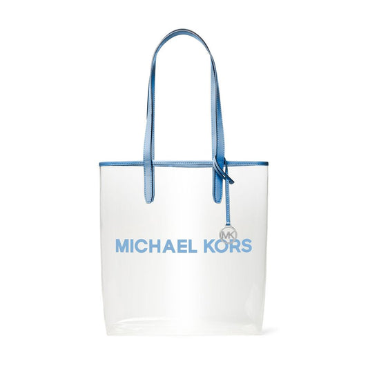 Tote classica - La Tote grande Michael di Michael Kors